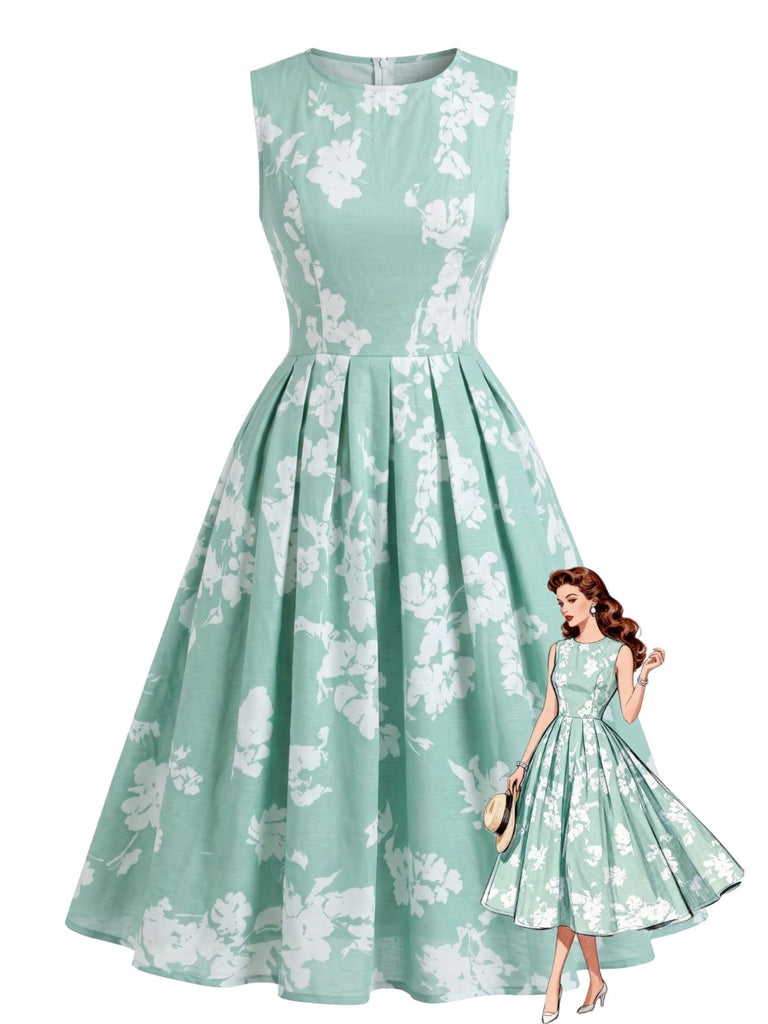 1940s vintage cocktail dress Amazon.com: Women's 1940s Vintage A Line Swing Dress Bow Tie Neck 40s 50s Cocktail Dresses Mock Neck Business Work Dress Tea Dress Green : Clothing, Shoes & Jewelry