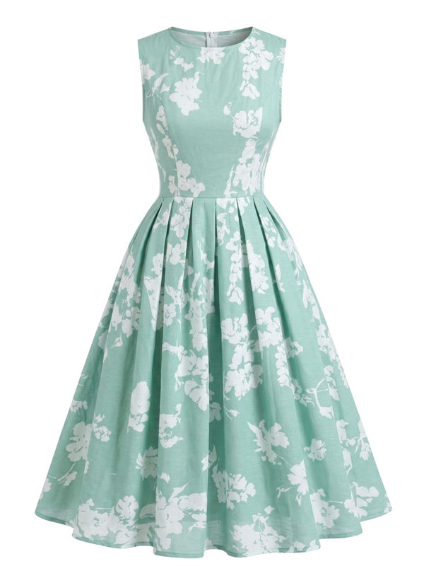 40s cocktail dress 1940s PATTERN VOGUE 5403 So Vintage Patterns Beach Long Dresses For Women/ Sleeveless Boho Dress For Women/ Scoop Neck Sundresses For Women/ Womens Casual Dresses/ Vacation Dresses For Women/ Womens Summer Dresses/ A Line Dresses For Women/ Tiered Tank Dress Women/ Vacation Outfits For Women 1940s Cocktail Dresses 1940's Attire
