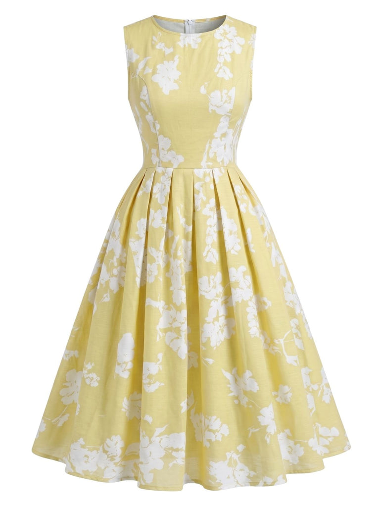 1940's formal dress 1940s Fashion Gowns Your Guide To 1940s Dresses Formal Classic Critics Corner