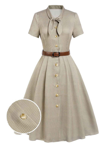 1940s Dresses | Vintage 40s Fashion | Retro Stage 1940s Dresses | Vintage 40s Fashion | Retro Stage