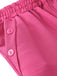 1940s Solid Elastic Waist Loose Pants, vintage fashion, retro style - perfect for women who love vintage and retro fashion