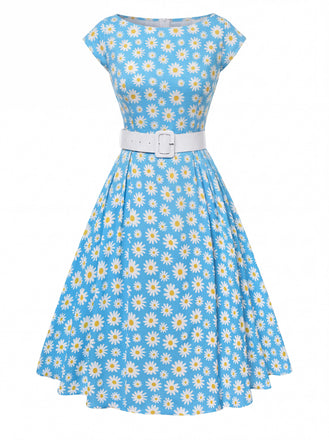 1950s Dresses | Vintage 50s Retro Dresses & Outfits | Retro Stage 1950s Dresses | Vintage 50s Retro Dresses & Outfits | Retro Stage