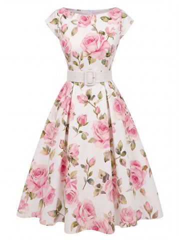 1950s Dresses | Vintage 50s Retro Dresses & Outfits | Retro Stage 1950s Dresses | Vintage 50s Retro Dresses & Outfits | Retro Stage