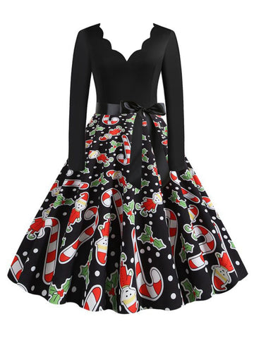 All Vintage Products | Dresses, Tops & More | Retro Stage