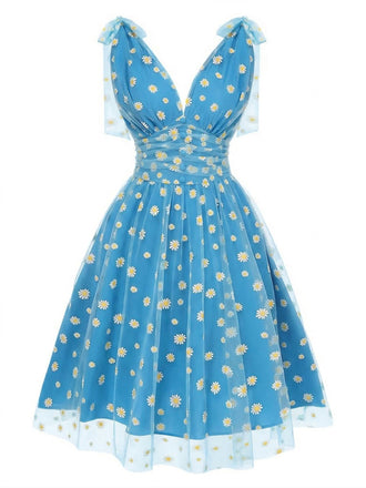 1950s Dresses | Vintage 50s Retro Dresses & Outfits | Retro Stage 1950s Dresses | Vintage 50s Retro Dresses & Outfits | Retro Stage
