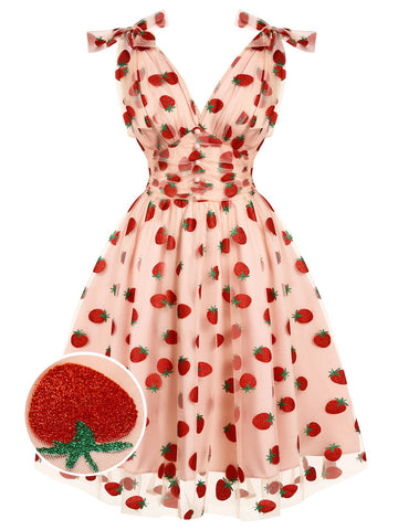 1950s Dresses | Vintage & Retro Dresses | Retro Stage 1950s Dresses | Vintage & Retro Dresses | Retro Stage