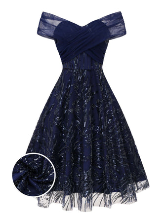 Shop Vintage Blue Clothing Online | Retro Stage Shop Vintage Blue Clothing Online | Retro Stage