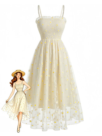 corset back for dress that doesn t fit Mara Dress