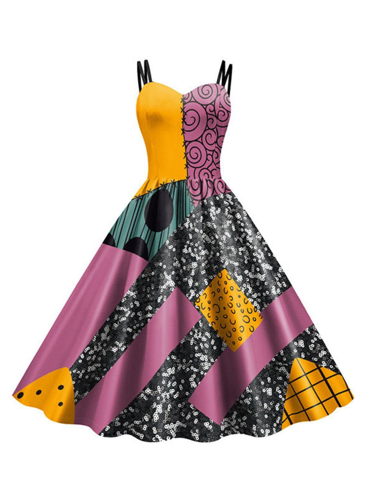 nightmare before christmas dresses Sally Dress, Sally Costume, Nightmare Before Christmas Dress, Jack Skellington Dress, Jack Skellington Costume, Halloween Dress