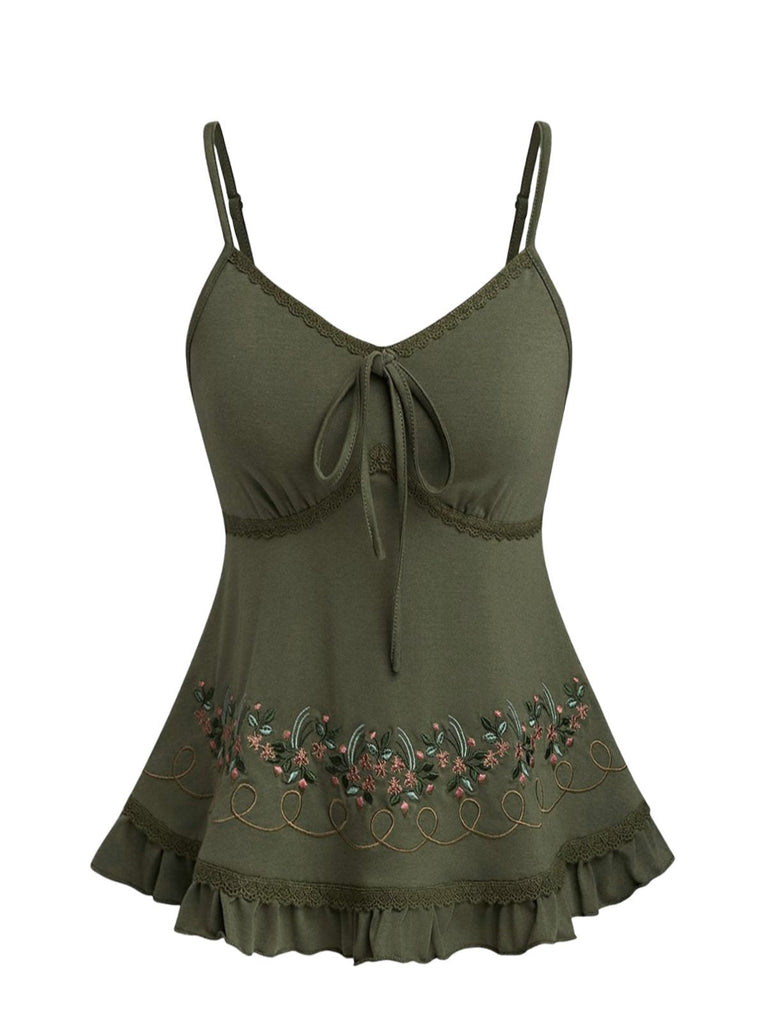 1950s-tops