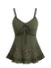 1950s-tops