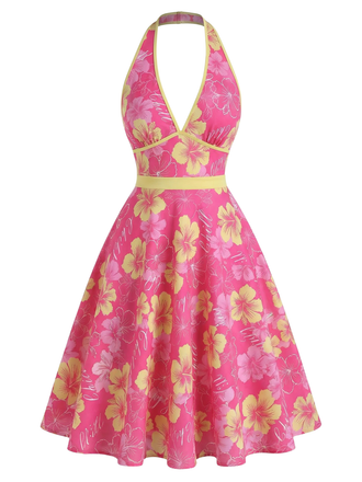 1950s Dresses | Vintage & Retro Dresses | Retro Stage 1950s Dresses | Vintage & Retro Dresses | Retro Stage