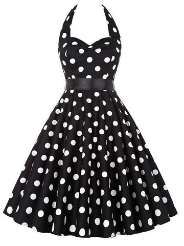 1950s Dresses | Vintage & Retro Dresses | Retro Stage 1950s Dresses | Vintage & Retro Dresses | Retro Stage