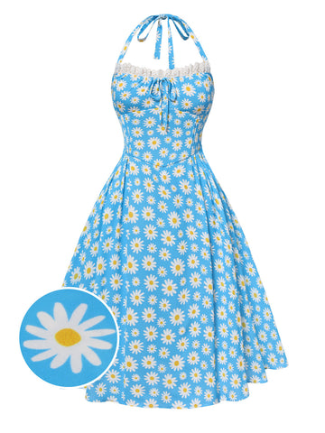 1950s Dresses | Vintage & Retro Dresses | Retro Stage
