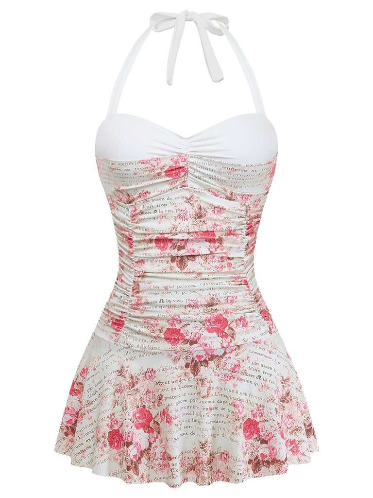 tummy control cocktail dress Built-In Shapewear Dresses