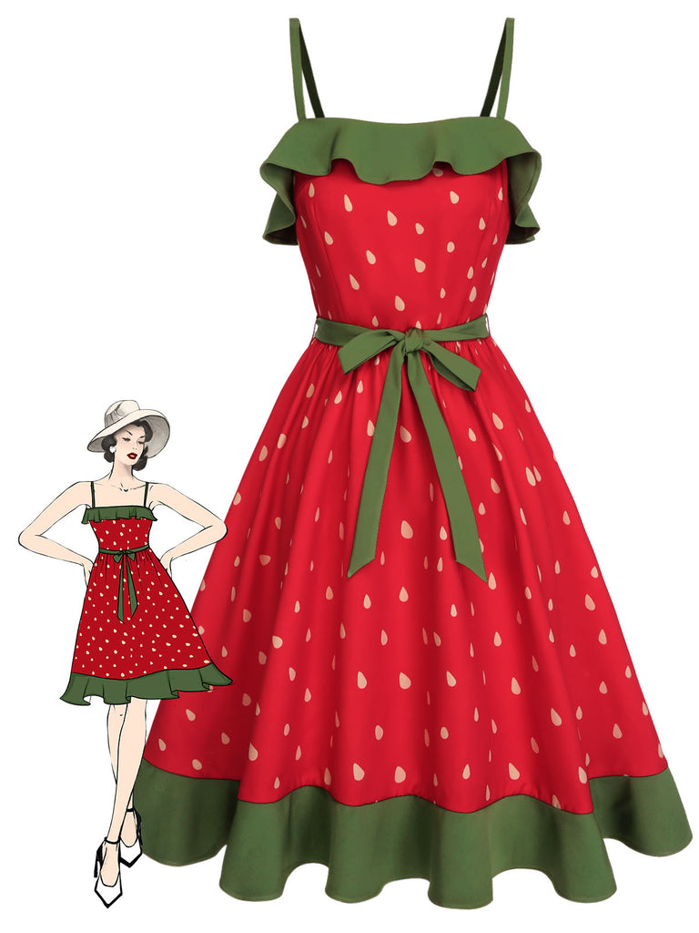red and green dress Mint & Crimson Ombre Chanderi Embroidered A-Line Design by The Loom art at Pernia's Pop Up Shop 2026 Is it the memory of subpar cafeteria lunches Maxi Dress Green Red Plaid