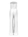 1950s Solid Feather Sequin Patchwork Strapless Jumpsuit - vintage jumpsuit, retro fashion