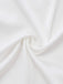 W Vintage Retro Classic Nightgown
