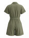 1950s Vintage Retro Jumpsuit 4