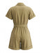 1950s Vintage Retro Jumpsuit 6