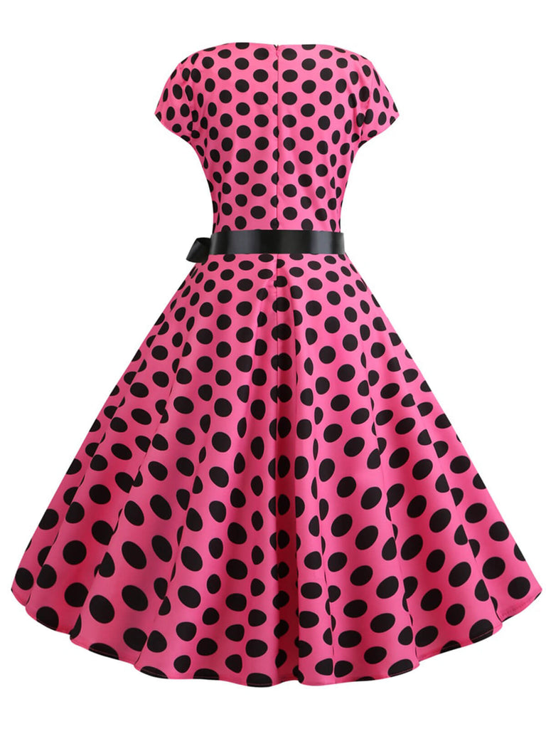 dresses red Vanity Dress, Women's Red Dresses – CityLux Boutique