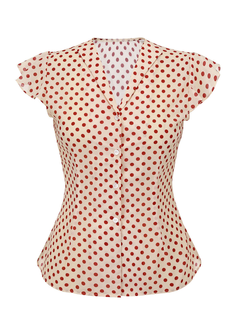 1950s-Red-Polka-Dot-Fly-Sleeve