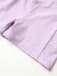 1940s Two Piece Tankini Set 9