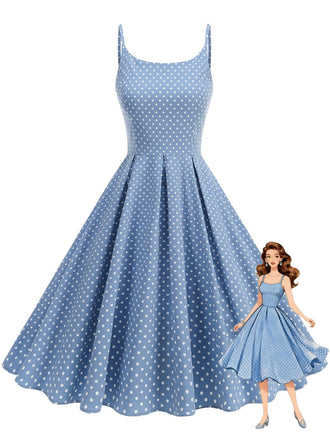 1950s Vintage Retro Top