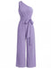 1950s Vacation Belted Wide Leg Jumpsuit - vintage jumpsuit, retro fashion