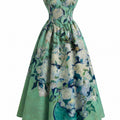  Pale Green