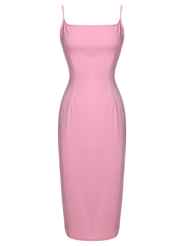 red corset dress mini Strapless Sweetheart Corset Mini Dress With Satin Skirt