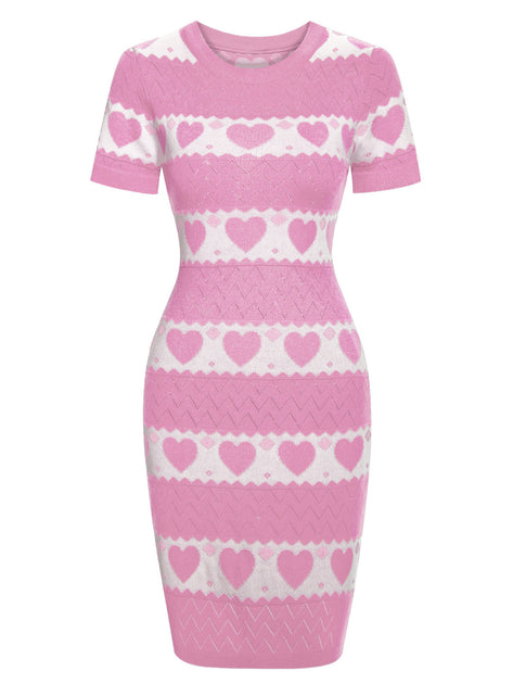 1960s-Contrasting-Heart-