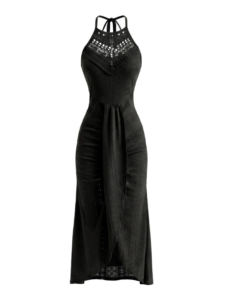 1960s-dress