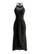 1960s-dress