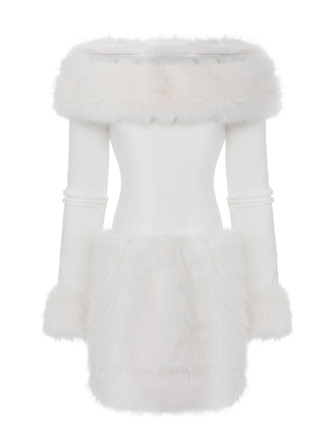 christmas long dresses Hnewly Christmas DRESS TO IMPRESS Sexy Bodycon Long Dresses for Women –  hnewly main image 1