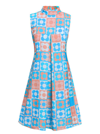 Mod Dresses | Vintage 60s Fashion | Retro Stage Mod Dresses | Vintage 60s Fashion | Retro Stage