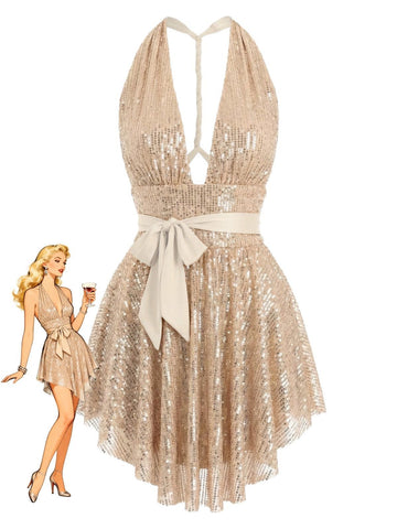 fitted lace wedding dress Amazon.com: UNDERWRAPS 70's Retro Disco Outfits