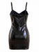 1960s Vintage Classic Bag 2