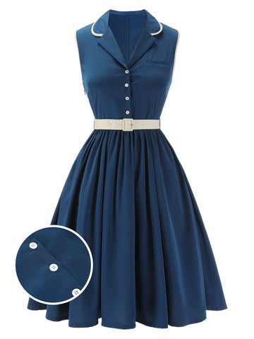 green emerald velvet dress Amazon.com: Women's 1950s Classy Vintage Dresses Fit Flare Dresses Audrey  Hepburn Dress Lace Prom Vintage Cocktail Church Dresses : Clothing, Shoes &  Jewelry