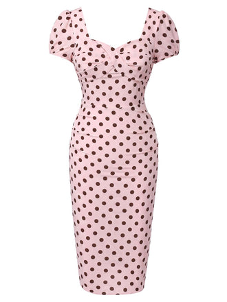 1960s cocktail dress How do I find an appropriate dress for 1960s themed wedding reception party (example given) : r/Weddingattireapproval