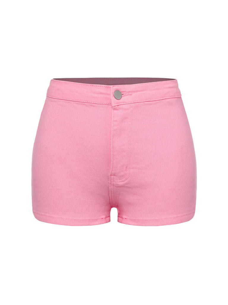 Beco 6903 Costume Pannolino Riutilizzabile Unisex In Rosa, Taglia S