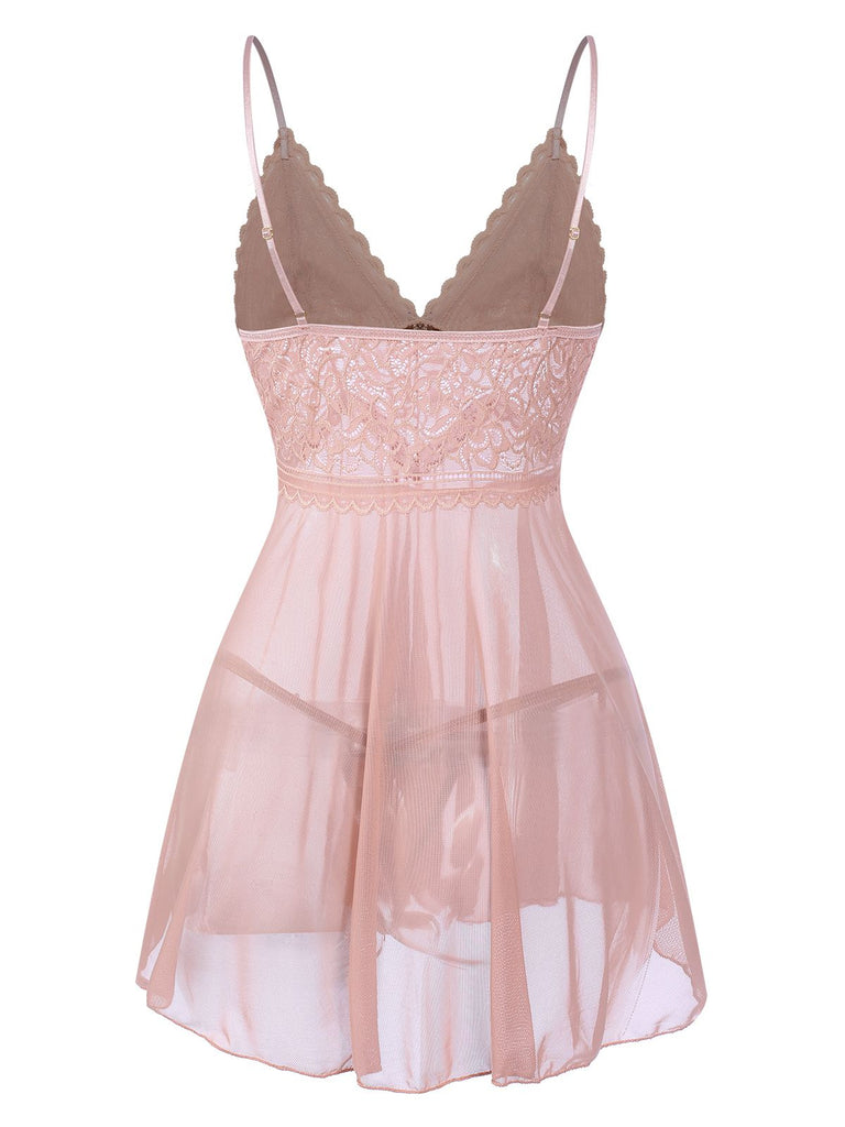 sheer soft pink spaghetti strap dress Amazon.com: Mkkawaii Summer Pink Spaghetti Strap Mesh Sheer Bodycon Dress Long Maxi Party Club Cocktail Homecoming Girly Princess Dresses,Pink,S : Clothing, Shoes & Jewelry