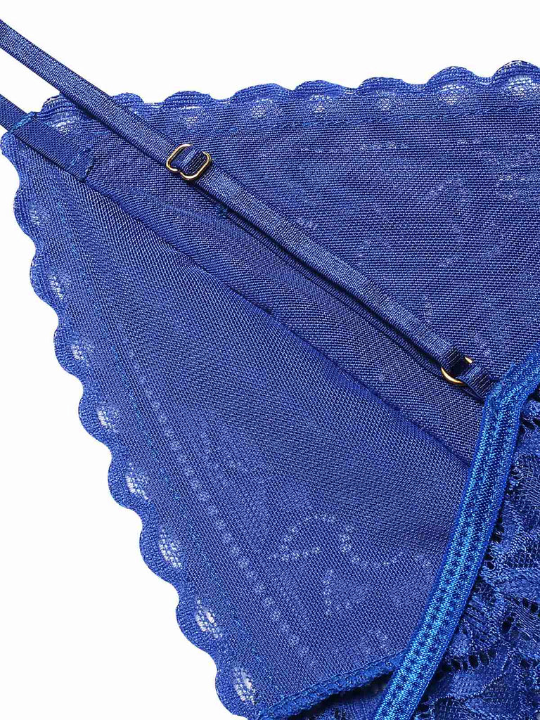 1960s Spaghetti Straps Lace Sheer | 1960s | vintage dress, retro fashion