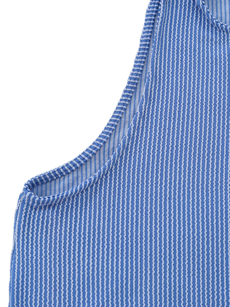 SCH006685 7