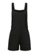 1960s Knit Romper