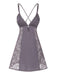 1960s VNeck Back Cross Straps | 1960s | vintage dress, retro fashion
