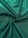 3PCS Purple 1970s Sea Pearl Satin Mermaid Sleepwear Set - vintage nightgown, retro sleepwear