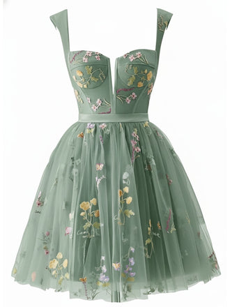 Vintage Homecoming Dresses | Retro Party Styles | Retro Stage Vintage Homecoming Dresses | Retro Party Styles | Retro Stage