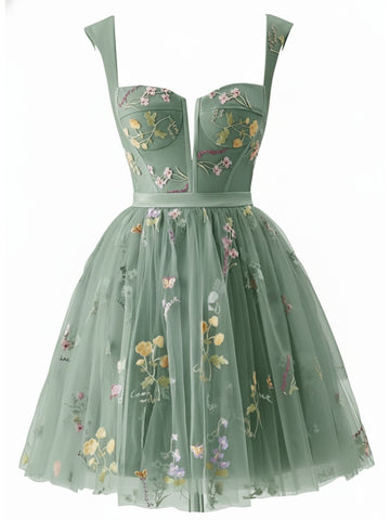 Vintage Homecoming Dresses | Retro Party Styles | Retro Stage Vintage Homecoming Dresses | Retro Party Styles | Retro Stage