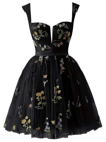 Vintage Homecoming Dresses | Retro Party Styles | Retro Stage